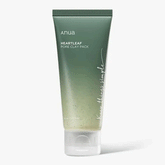 Anua Heartleaf Pore Clay Pack 100ml